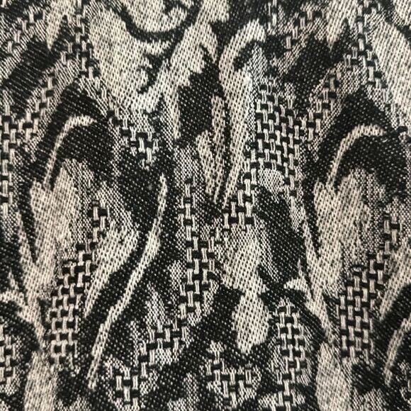 NWT Jack BB Dakota Size Medium Blazer Jacket - Picture 9 of 13